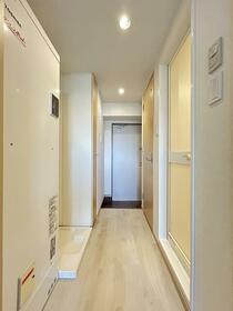 12/13 その他画像