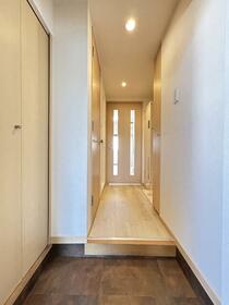 13/13 その他画像