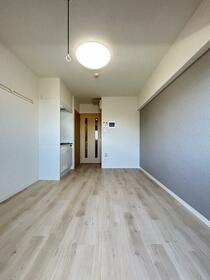 3/13 その他画像