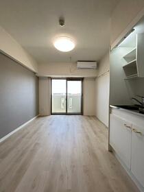 4/13 その他画像