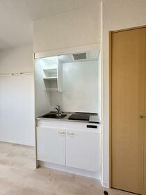 5/13 その他画像