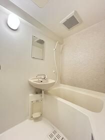 6/13 その他画像