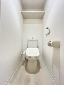 7/13 その他画像