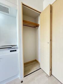 8/13 その他画像