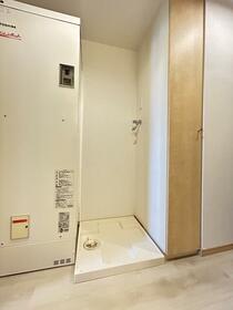 9/13 その他画像