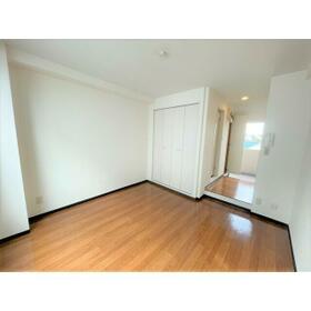 4/16 リビング/ダイニング