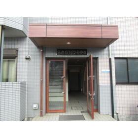 14/16 その他画像