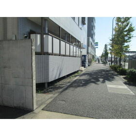 15/16 その他画像