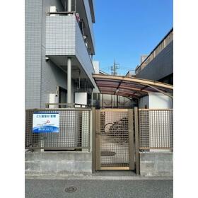 16/16 その他画像