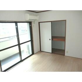 5/16 リビング/ダイニング