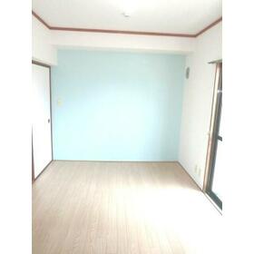 7/16 リビング/ダイニング