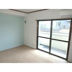 8/16 リビング/ダイニング