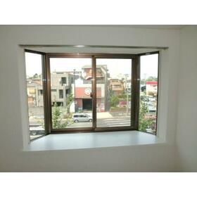 13/16 その他画像