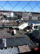 11/13 その他画像