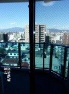 12/13 その他画像