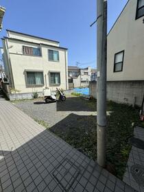 11/20 その他画像