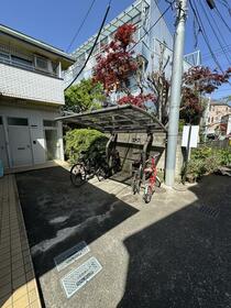 12/20 その他画像