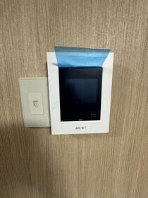 10/20 その他画像