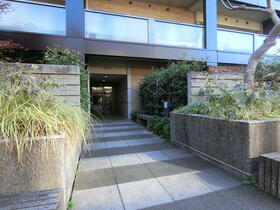 6/10 エントランス