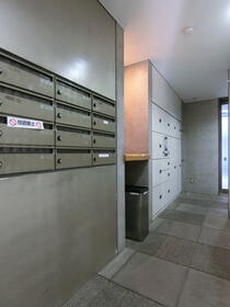 4/10 その他画像