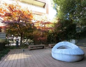 5/10 その他画像