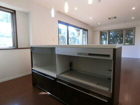 16/16 その他画像