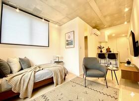 5/16 リビング/ダイニング