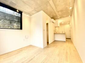 7/16 リビング/ダイニング