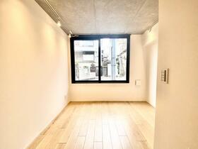 14/16 その他画像