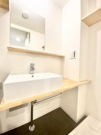 15/16 その他画像