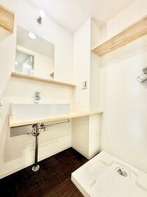 14/15 その他画像