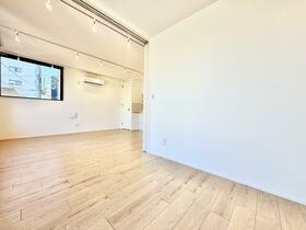 7/15 リビング/ダイニング