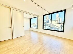 5/15 リビング/ダイニング