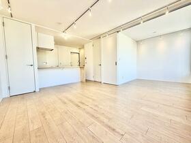 6/15 リビング/ダイニング