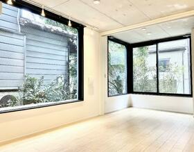 16/16 その他画像