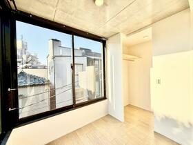 8/16 リビング/ダイニング