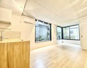 9/16 リビング/ダイニング