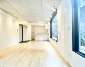 7/16 リビング/ダイニング