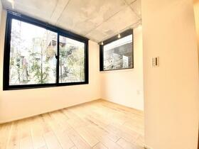 6/16 リビング/ダイニング