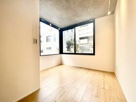 6/15 リビング/ダイニング