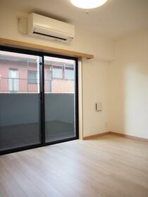 3/16 リビング/ダイニング