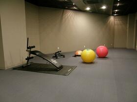 13/14 その他画像