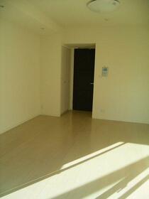 3/14 リビング/ダイニング