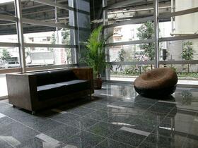 11/14 その他画像