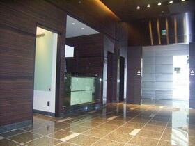 12/14 その他画像