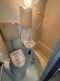 10/11 その他画像