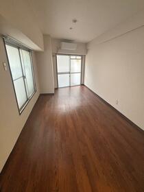 3/11 その他画像