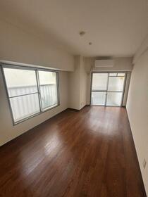 4/11 その他画像