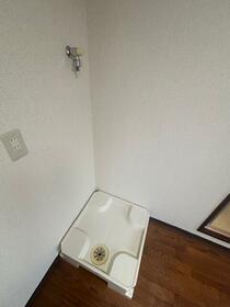 7/11 その他画像