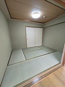 16/16 その他画像